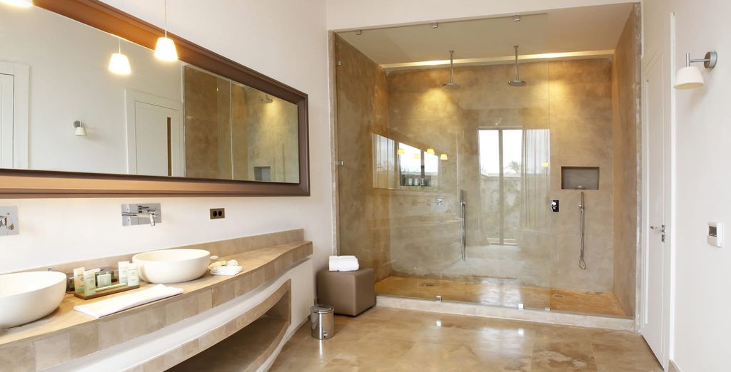 Palais Namaskar 5*