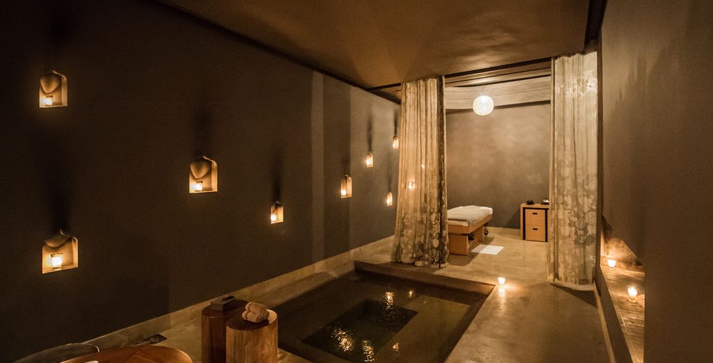 Palais Namaskar 5*
