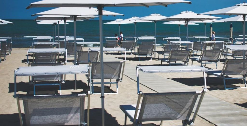 Hotel Brasil 4*