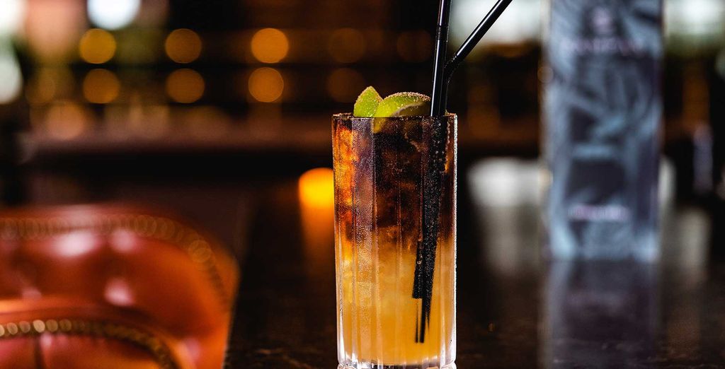 Hard Rock Hotel Dublin 4*