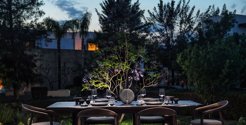 Lindian Village Resort Rhodes, Curio Collection by Hilton 5*