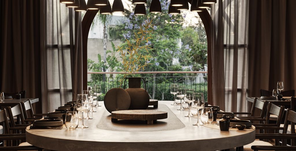 Lindian Village Resort Rhodes, Curio Collection by Hilton 5*