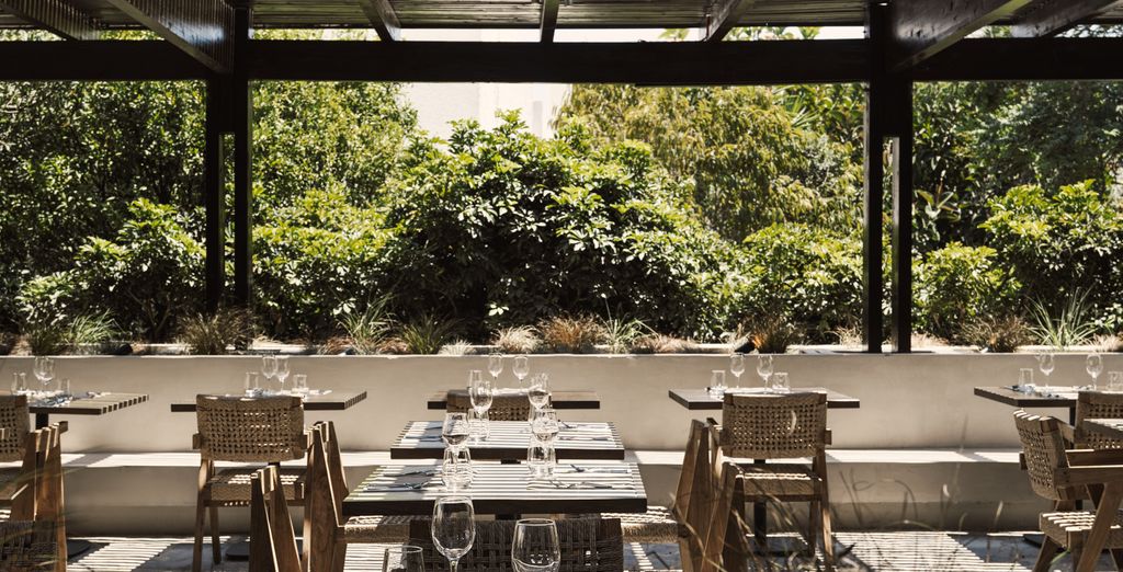 Lindian Village Resort Rhodes, Curio Collection by Hilton 5*