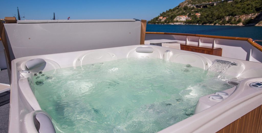 Crucero: Lo mejor de la costa adriática en 7 noches