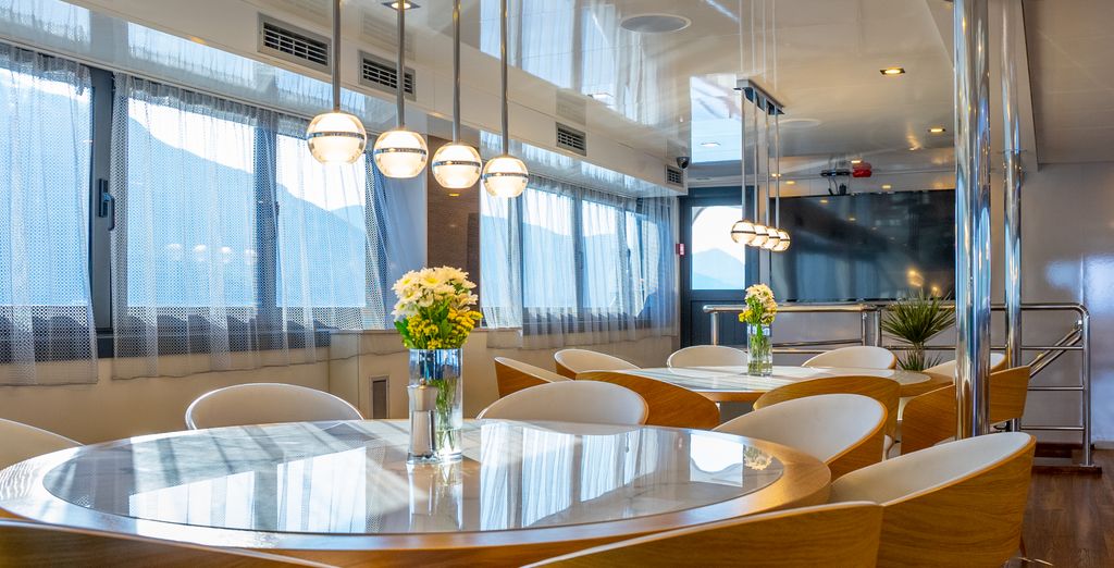 Crucero: Lo mejor de la costa adriática en 7 noches