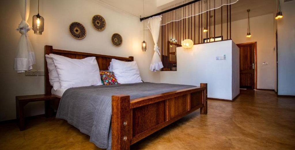 Safari privato: Tanzania selvaggia e The One Resort Zanzibar 4*