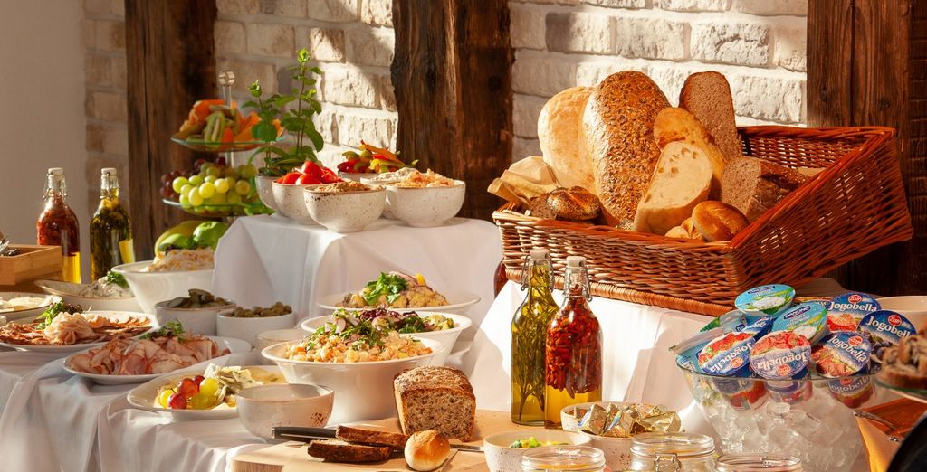 Plaza Boutique Hotel 4*
