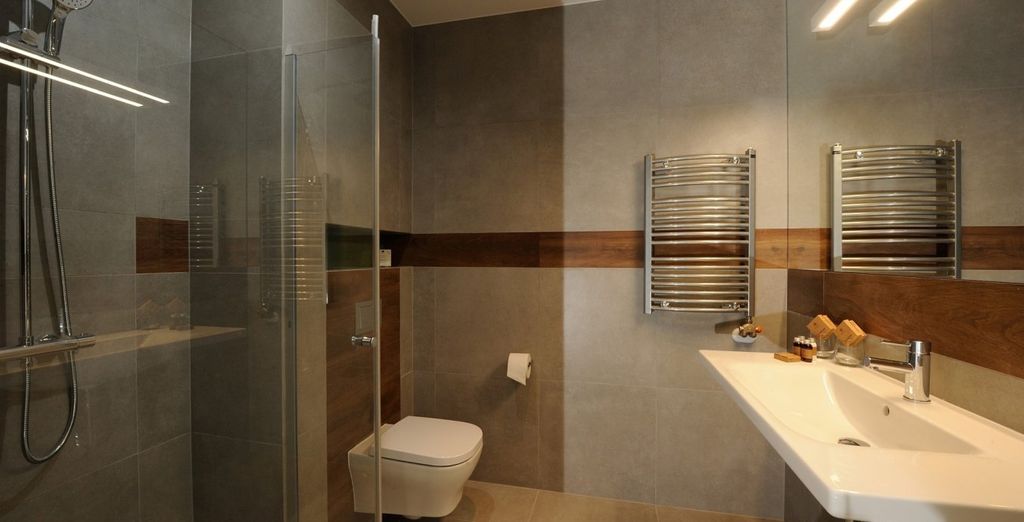 Plaza Boutique Hotel 4*