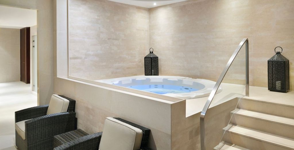 Combinato Cape Sienna Phuket e Kantary Beach Khaolak o con possibile pre-estensione a Doha