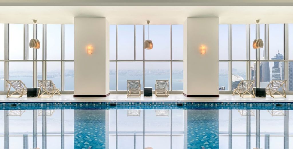 Combinato Cape Sienna Phuket e Kantary Beach Khaolak o con possibile pre-estensione a Doha
