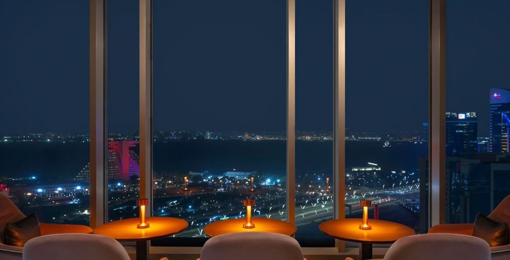 Combinato Cape Sienna Phuket e Kantary Beach Khaolak o con possibile pre-estensione a Doha