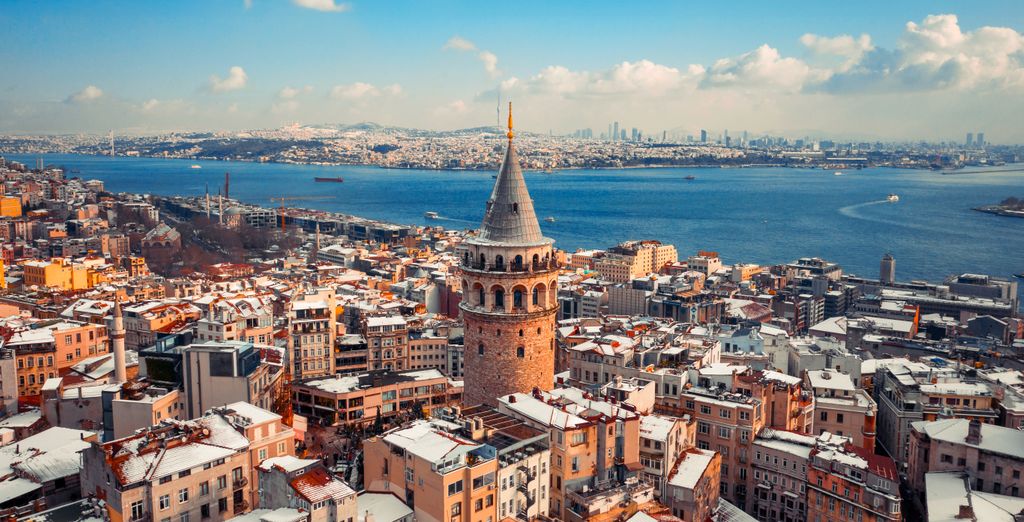 Tour di gruppo: Festività nella Terra delle moschee