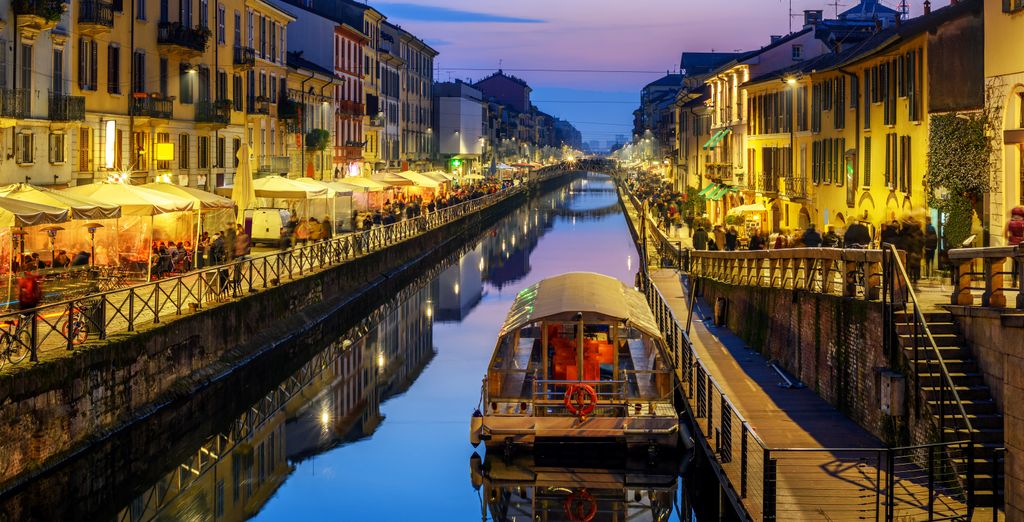 Hotel Raffaello 4*