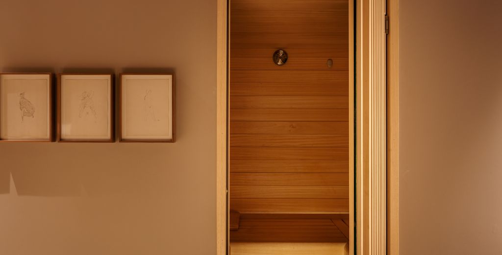 Pillows Grand Boutique Hotel Maurits at the Park 5*