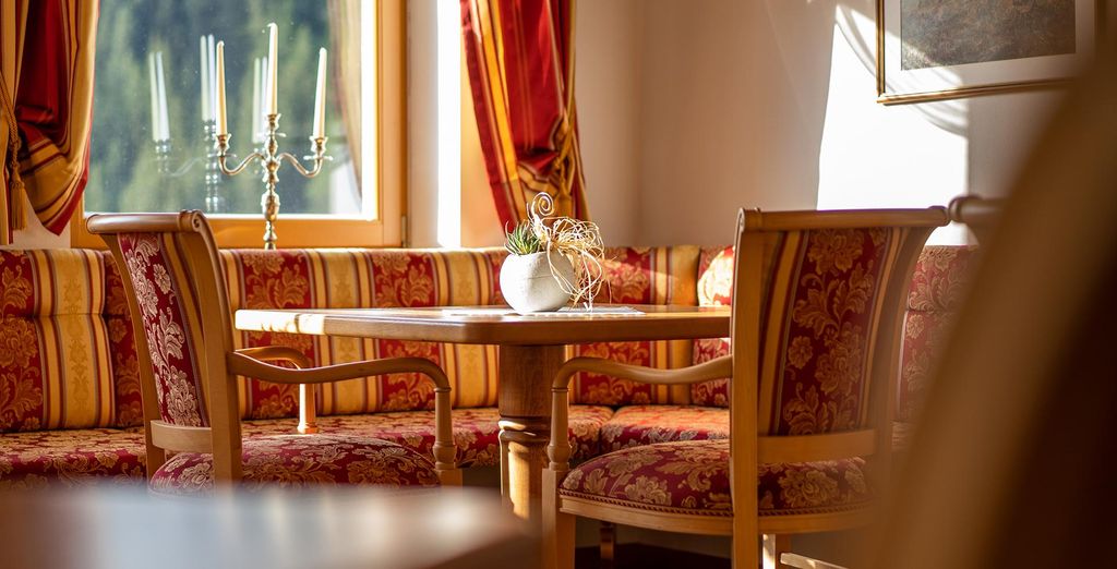 Hotel Asterbel 4*