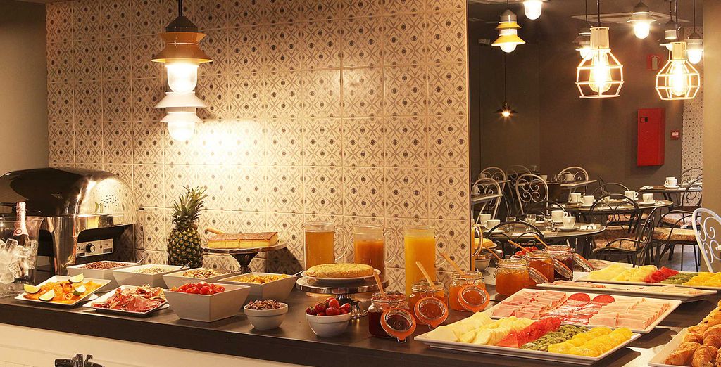 TWO Hotel Barcelona by Axel 4* - Adults Only