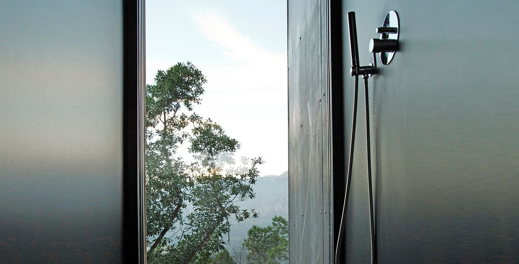 VIVOOD Landscape Hotel & Spa 4* - Adults Only