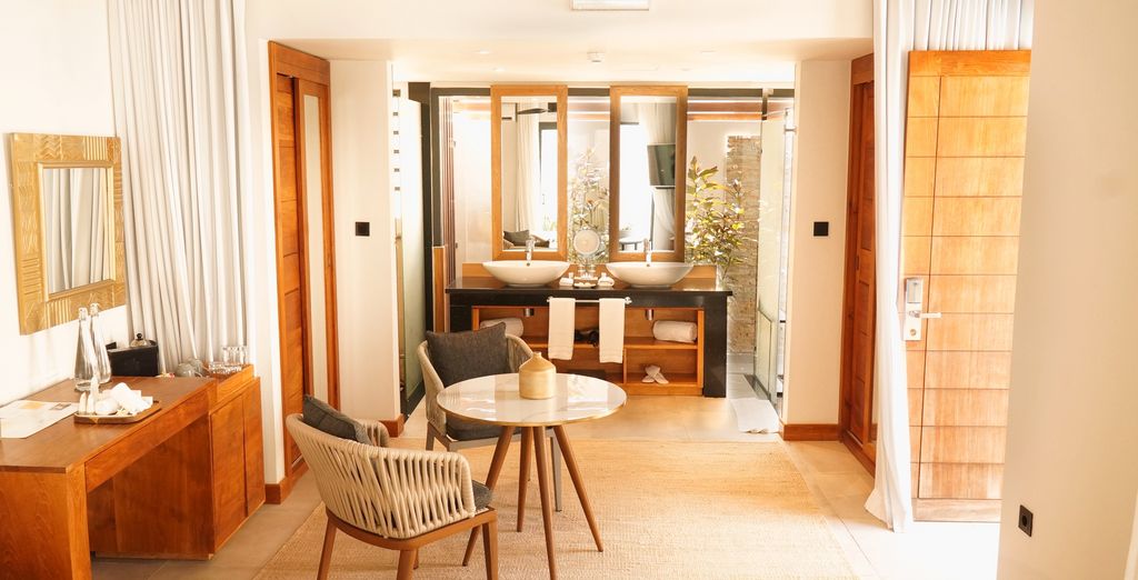 Wonders Beach Boutique Hotel - Adults Only