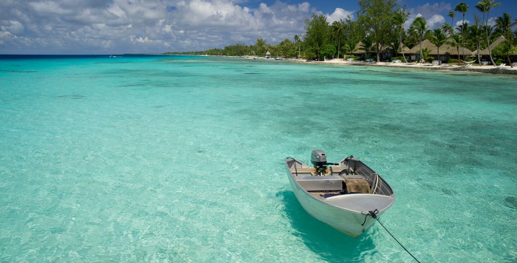 French Polynesia