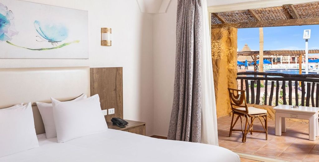 Portofino Villaggio by Pickalbatros 5*
