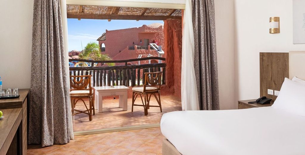 Portofino Villaggio by Pickalbatros 5*