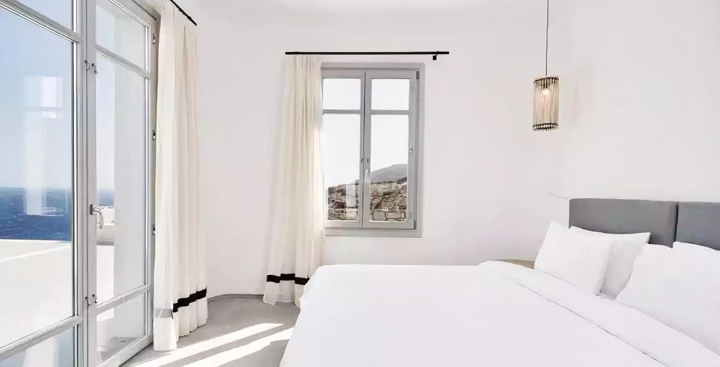 Radisson Blu Euphoria Resort 5*