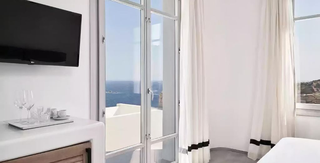 Radisson Blu Euphoria Resort 5*