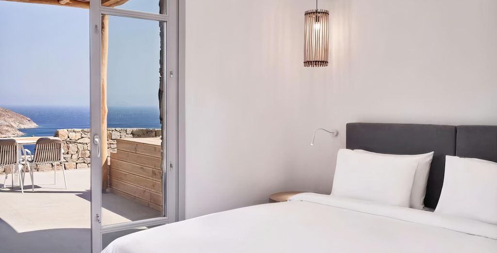 Radisson Blu Euphoria Resort 5*