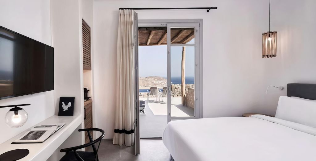Radisson Blu Euphoria Resort 5*
