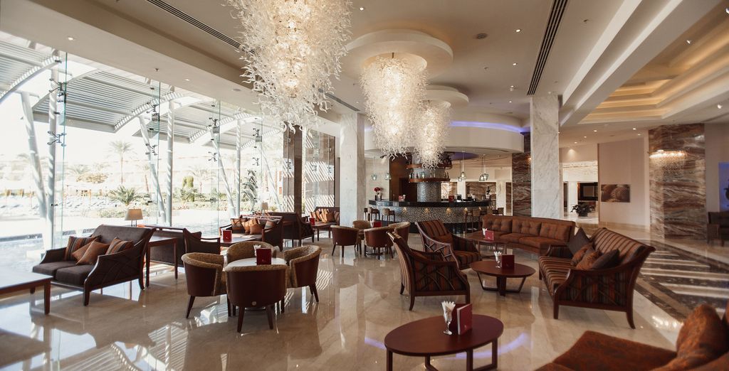 Xperience Kiroseiz Parkland 5*