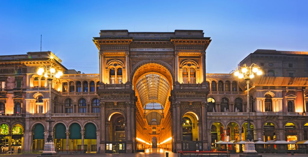 Hotel Raffaello 4*