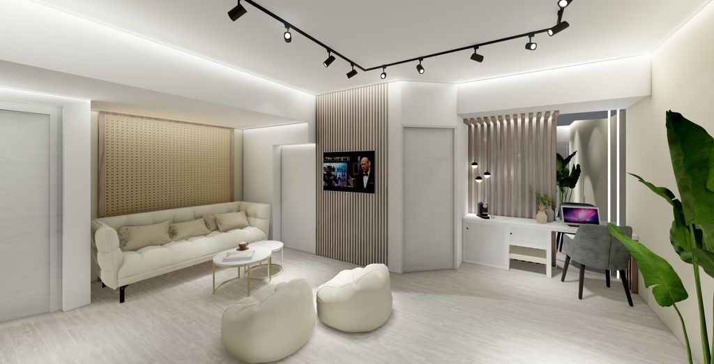 Sofia Resort 4*