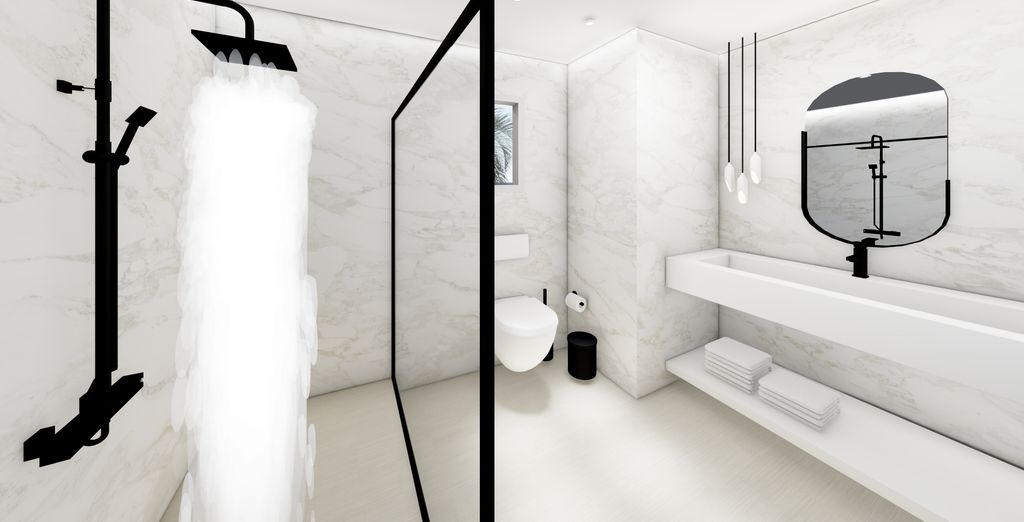 Sofia Resort 4*