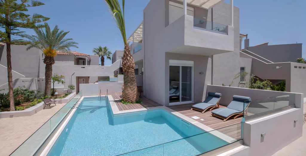 Sofia Resort 4*
