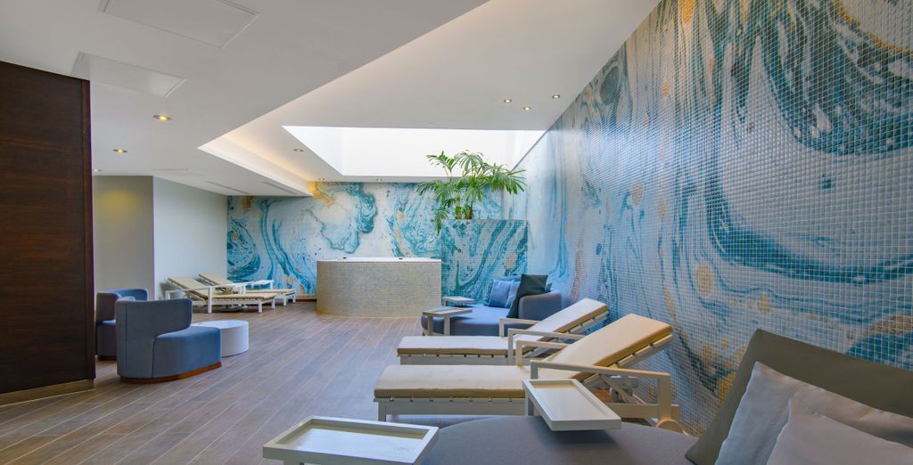 Gran Muthu Habana 5* e Grand Aston Varadero Beach Resort 5* 