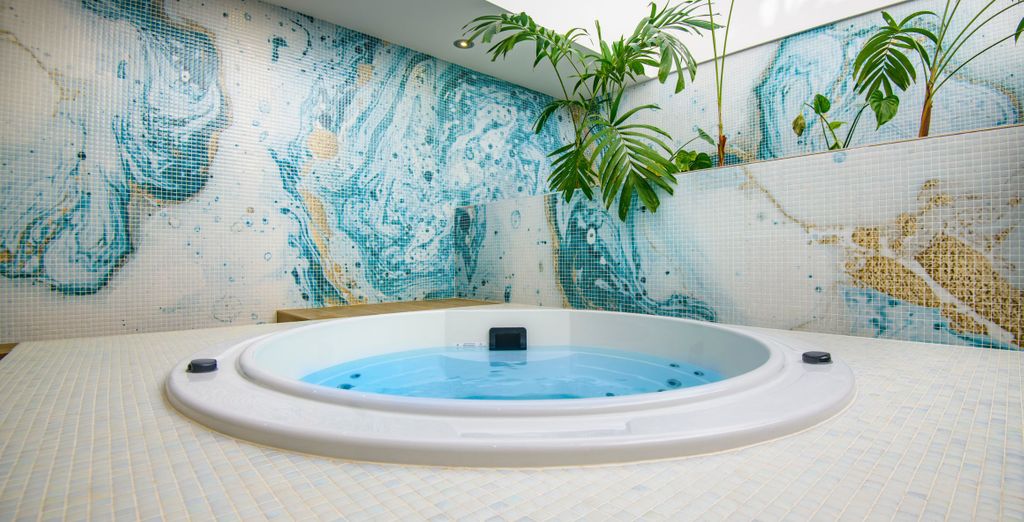 Gran Muthu Habana 5* e Grand Aston Varadero 5*