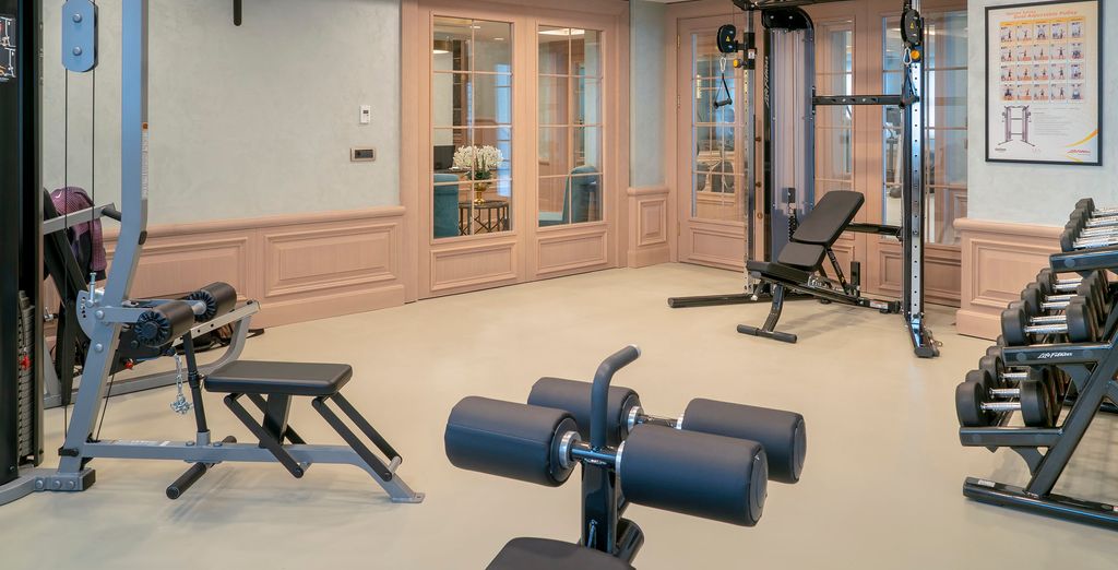 Millennium Istanbul Golden Horn 5*
