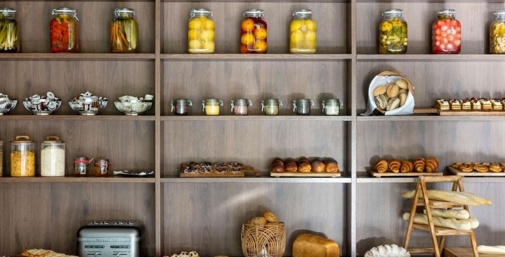 Precise Tale Berlin Potsdamer Platz 4* 
