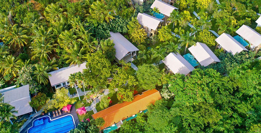 Tour privato: Tra bellezze naturali e paesaggi incredibili
