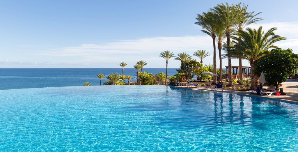 Hotel R2 Rio Calma 4*