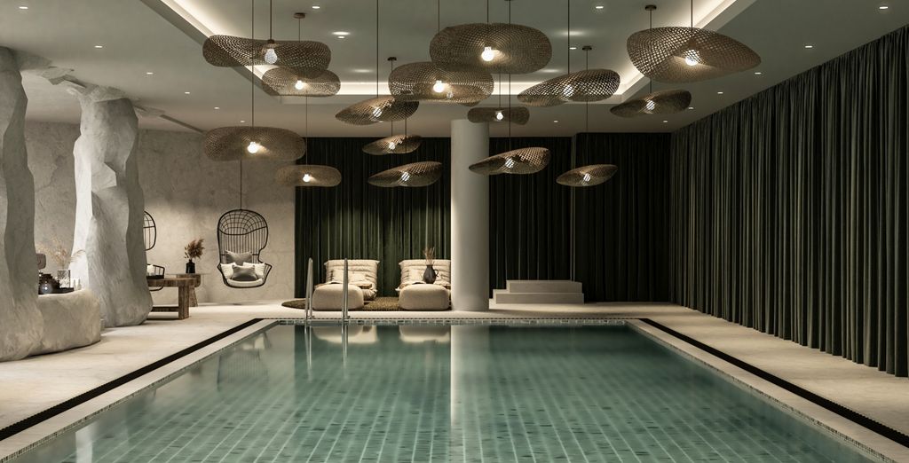 Cali Resort & Spa 5* - Adults Only