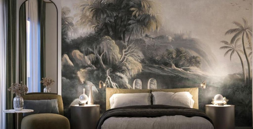 Cali Resort & Spa 5* - Adults Only