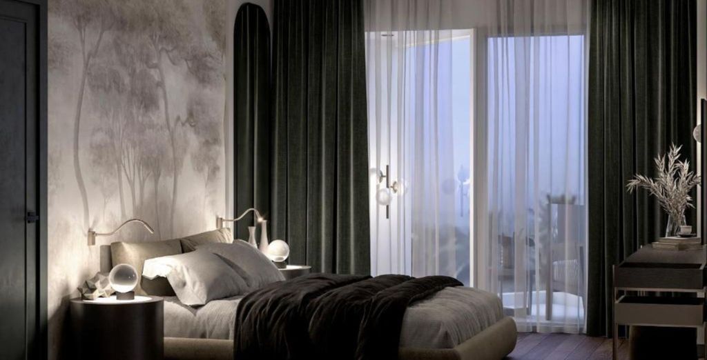 Cali Resort & Spa 5* - Adults Only
