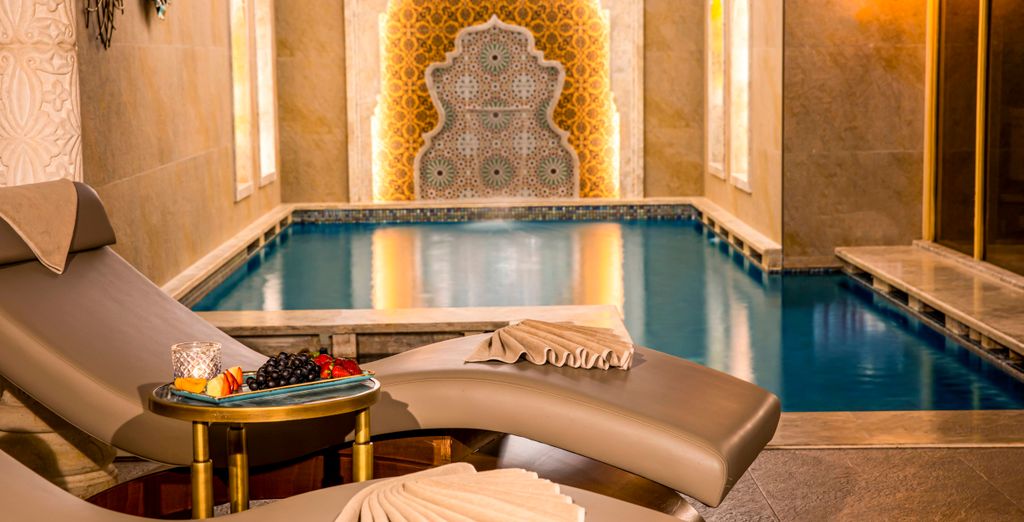  Romance Istanbul Hotel Boutique Class