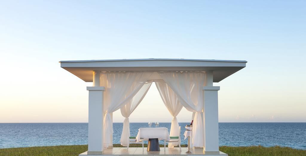 Playa Vista Azul Varadero 5*
