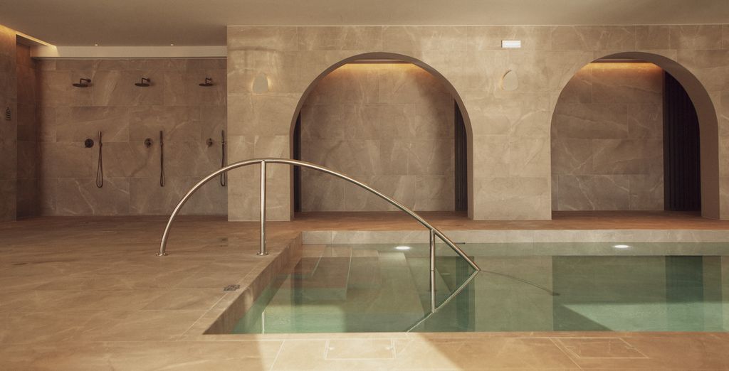 Domes Miramare Corfu 5* - Adults Only