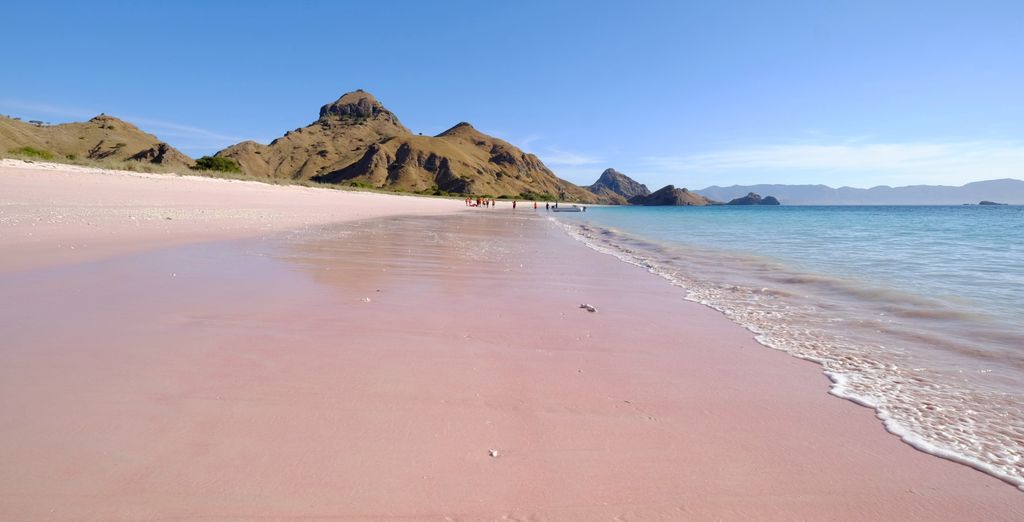 Tour privato: Esplorazioni sull'Isola degli Dèi 