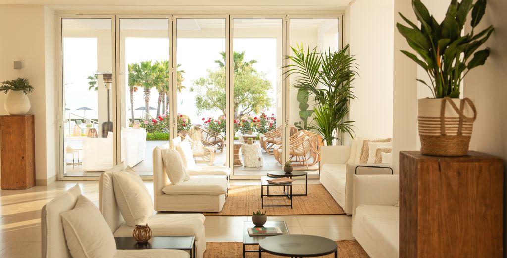 Domes Noruz Kassandra 5* - Adults Only 