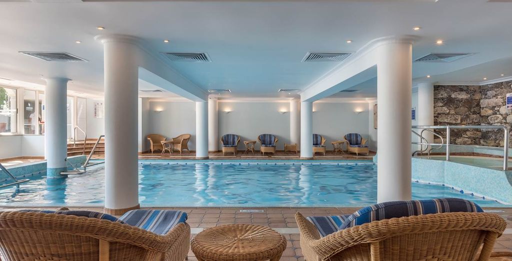 Pestana Village Garden 4*