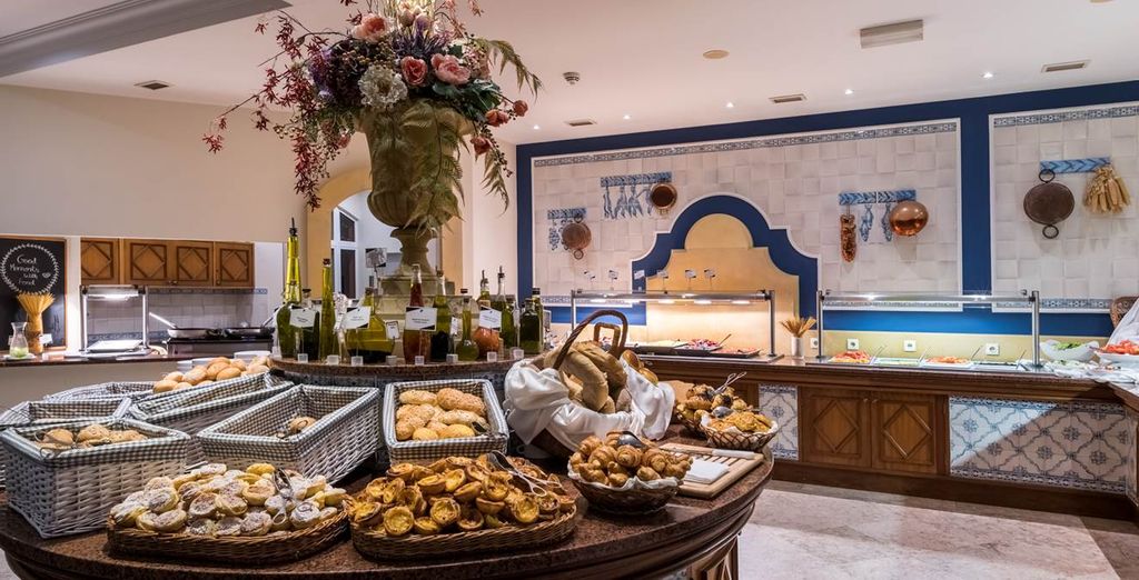 Pestana Village Garden 4*